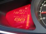 Lotus Evora S 2011 года